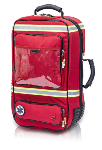 機(jī)場(chǎng)專用急救箱 機(jī)場(chǎng)專用急救箱