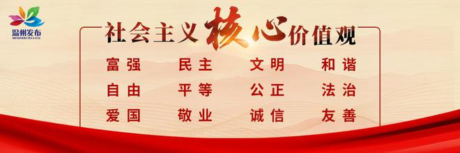 值得關(guān)注！2023年的第一波新規(guī)來了-1