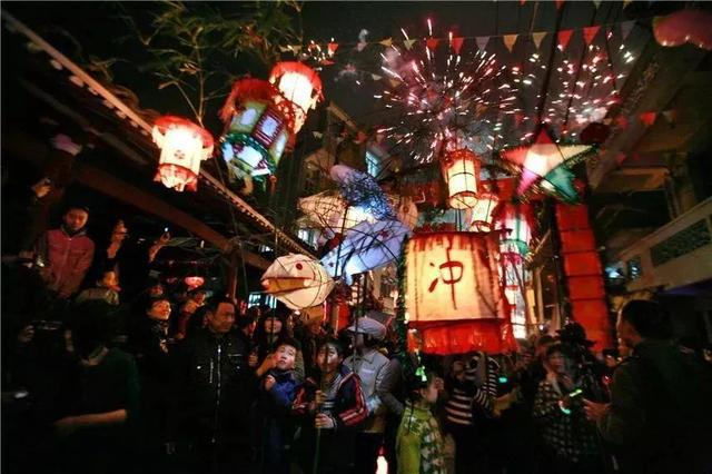 值得關(guān)注！2023年的第一波新規(guī)來了-2